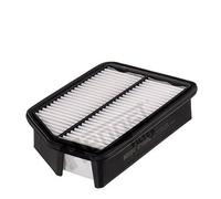 Air Filter Hengst E1088L Fits Hyundai Kia Carens i40 ix35 Sportage