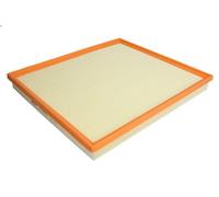 Air filter HENGST E1089L for FORD TRANSIT Van (FA_ _) 2.2 2006-2014