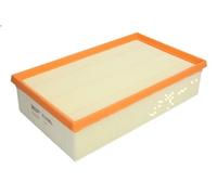 Air filter HENGST E1090L for SEAT LEON (5F1) 2 2012-202