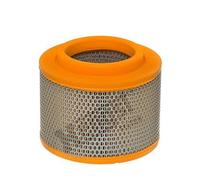 Air Filter E1114L Hengst 6M349601AB WE0113Z40 178010C020 5149318 WE0113Z409A