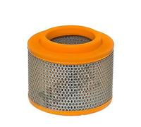 Air Filter E1114L Hengst 1449296 5149318 6M34-9601-AB WE01-13Z40