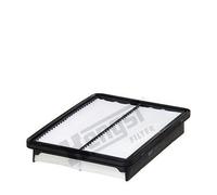 HENGST FILTER E1122L Air filter