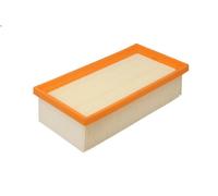 Air filter HENGST E1142L DS DS 3 (SA_) 1.2 2015-2019