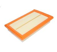 Air filter HENGST E1144L for MERCEDES-BENZ GLC (X253) 2.0 2015-2019