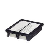 Genuine OE Quality Hella Hengst Engine Air Filter Insert - E1152L