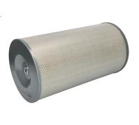 Air filter HENGST E115L for MAN NM 4.58 1992-1997