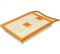 Air filter HENGST E1165L for SKODA FABIA III (NJ3) 1.4 2014-2021