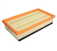 HENGST FILTER E1166L Air filter