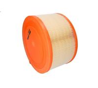 Air filter HENGST E1205L for FORD RANGER (TKE) 2.5 2011-