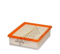 HENGST FILTER E1251L Air filter