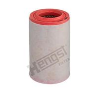 HENGST FILTER E1260L Air filter