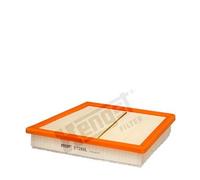HENGST FILTER Air filter Filter Insert E1280L Engine air filter,Engine filter BMW,MINI,X1 (F48),2 Active Tourer (F45),2 Gran Tourer (F46),X2 (F39)