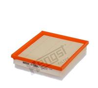 Air Filter Hengst E1289L Fits Citroen DS Opel Peugeot Toyota Vauxhall 208 301