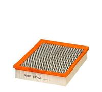 Hengst Engine Air Filter Insert E1302L – Genuine OE Cartridge – Fits Ford Edge/S-MAX/Mondeo/Taurus