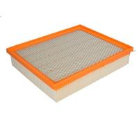 Air filter HENGST E1302L for FORD S-MAX (CJ, WA6) 2 2015-2018