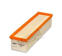AIR FILTER E1304L FOR MERCEDES-BENZ C-CLASS/T-Model OM 626.951 1.6L 4cyl