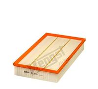 HENGST FILTER E1306L Air filter