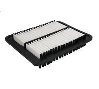 Air filter HENGST E1314L for GRANDIS (NA_W) 2.4 2004-2011