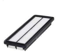 Air filter HENGST E1317L for HYUNDAI i10 I (PA) 1.2 2008-2011