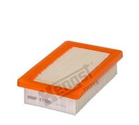 HENGST FILTER E1320L Air filter