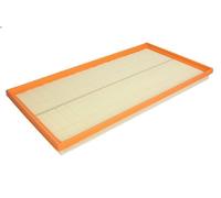 Air filter HENGST E1332L MERCEDES-BENZ V-CLASS (W447) 2 2019-202