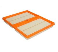 Air filter HENGST E1333L SEAT LEON (5F1) 1 2015-202