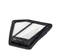 HENGST E1350L AIR FILTER