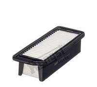 Air Filter Hengst E1356L Fits Suzuki Celerio