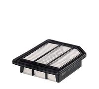 Air Filter E1357L Hengst 1378062M00 1378062M00000