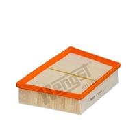 Genuine OE Quality Hella Hengst Engine Air Filter Insert - E1446L