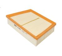 Air filter HENGST E1446L LAND ROVER RANGE ROVER EVOQUE (L538) 2 2015-2019