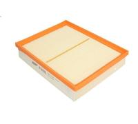 Air filter HENGST E1455L MERCEDES-BENZ X-CLASS (470) 2.3 2017-202