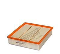 HENGST FILTER E1466L Air filter