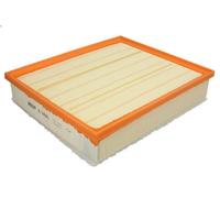 Air filter HENGST E1466L MAN TGE Bus 2 2017-2024