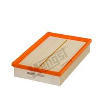 Air Filter Hengst E1535L Fits Audi Cupra Ford Seat Skoda VW A1 A1 Allstreet A1