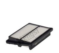 NEW AIR FILTER FOR SUZUKI SWIFT V AZ K10C BALENO FW EW VITARA LY HENGST FILTER