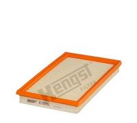 HENGST FILTER E1575L Air filter