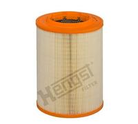 HENGST FILTER E169L Air filter