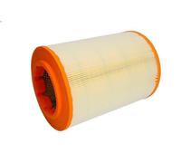 Air filter HENGST E169L for CALIFORNIA T4 Camper (7DJ, 7DK, 70J) 1.9 1994-2002