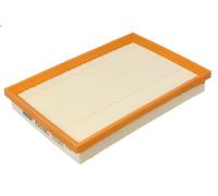 Air filter HENGST E2122L MERCEDES-BENZ V-CLASS (W447) 2 2019-202