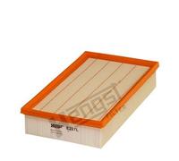 HENGST FILTER E227L Air filter