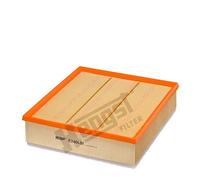 Air Filter E240L01 Hengst 05103555AA A0030948204 2D0129620A A0030948304