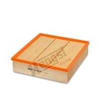 Air Filter E240L01 Hengst 05103555AA A0030948204 2D0129620A A0030948304