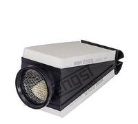 Air Filter E2527L Hengst A6510940100 6510940100