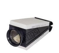 Hengst & Co Air Filter E2527L A6510940100 6510940100 – Fits Mercedes C-Class, GLC