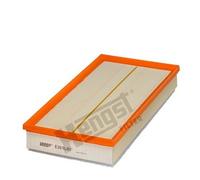 AIR FILTER E301L01 FOR VW GOLF/IV/Mk/Van/VAN JETTA NEW/BEETLE/Convertible 2.0L