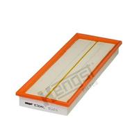 HENGST FILTER E304L Air filter