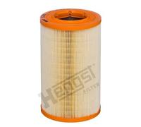 AIR FILTER E328L FOR FIAT DUCATO/Van/Bus/Platform/Chassis PEUGEOT BOXER/FURGON