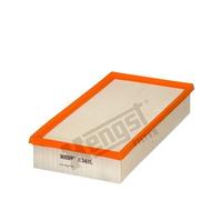 HENGST FILTER E343L Air filter