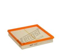 Hengst & Co Air Filter E356L – Fits BMW 3 Series & Z3 – Cartridge
